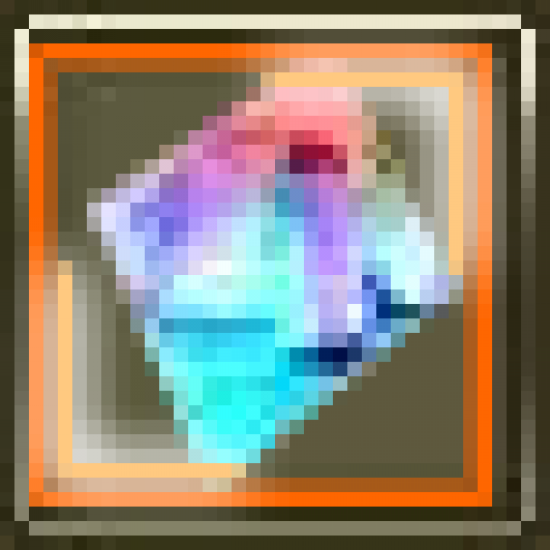 [S6, S10, S11, S13, S15...S135, S137, S139, S141, S143, S145... A1, V1, V2, K1, K6, J1, DN1, and other merged servers]  10 × [Zodiac Fusion Talisman]